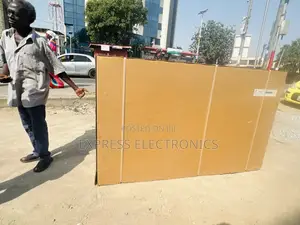 Nice Design Uhd Smart Samsung 85”Cu80000