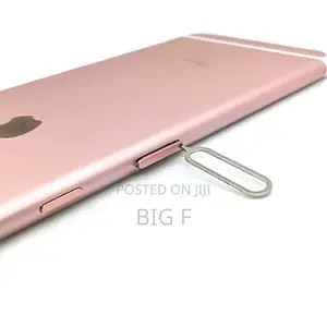 Universal Sim Tray Remover ( 5 PCS )