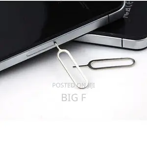 Universal Sim Tray Remover ( 5 PCS )