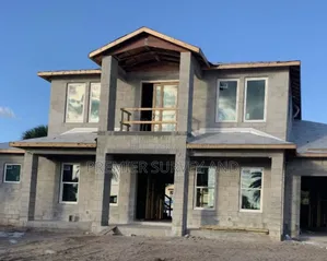 Building Construction Expert