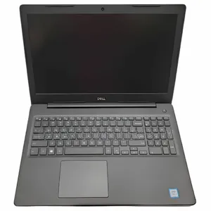 Laptop Dell Latitude 3590 8GB Intel Core i5 SSD 256GB
