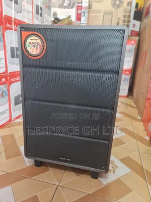 Innova v-BTS 15 - Usb Bluetooth Ready!