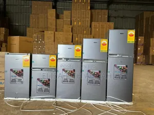 Nexon Refrigerator
