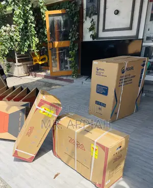 Premium Classic Zara 1.5hp Non Inverter Ac 