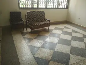 1bdrm Apartment in Estate Agency, Baatsona Total for rent