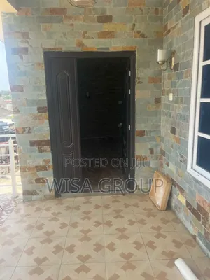 2bdrm Apartment in Wisa Group, Accra Metropolitan for rent