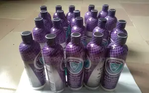Cleanshield Liquid Supplement