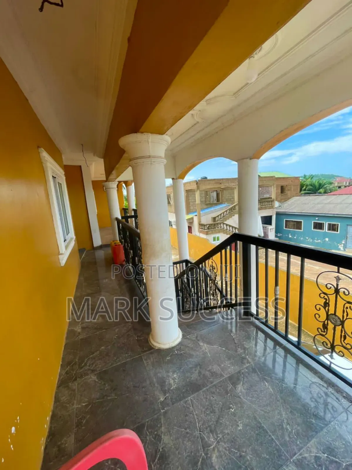 9bdrm House in Ga South Municipal for sale