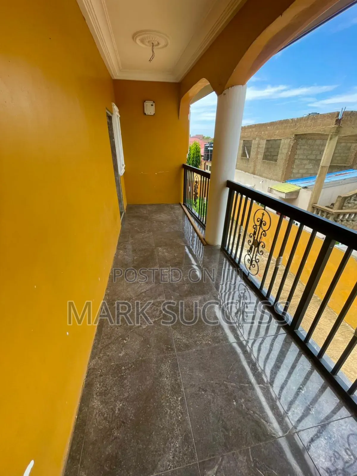 9bdrm House in Ga South Municipal for sale