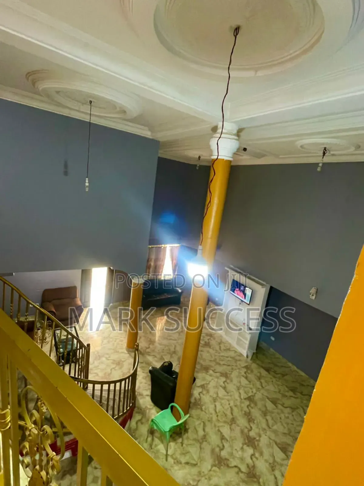 9bdrm House in Ga South Municipal for sale