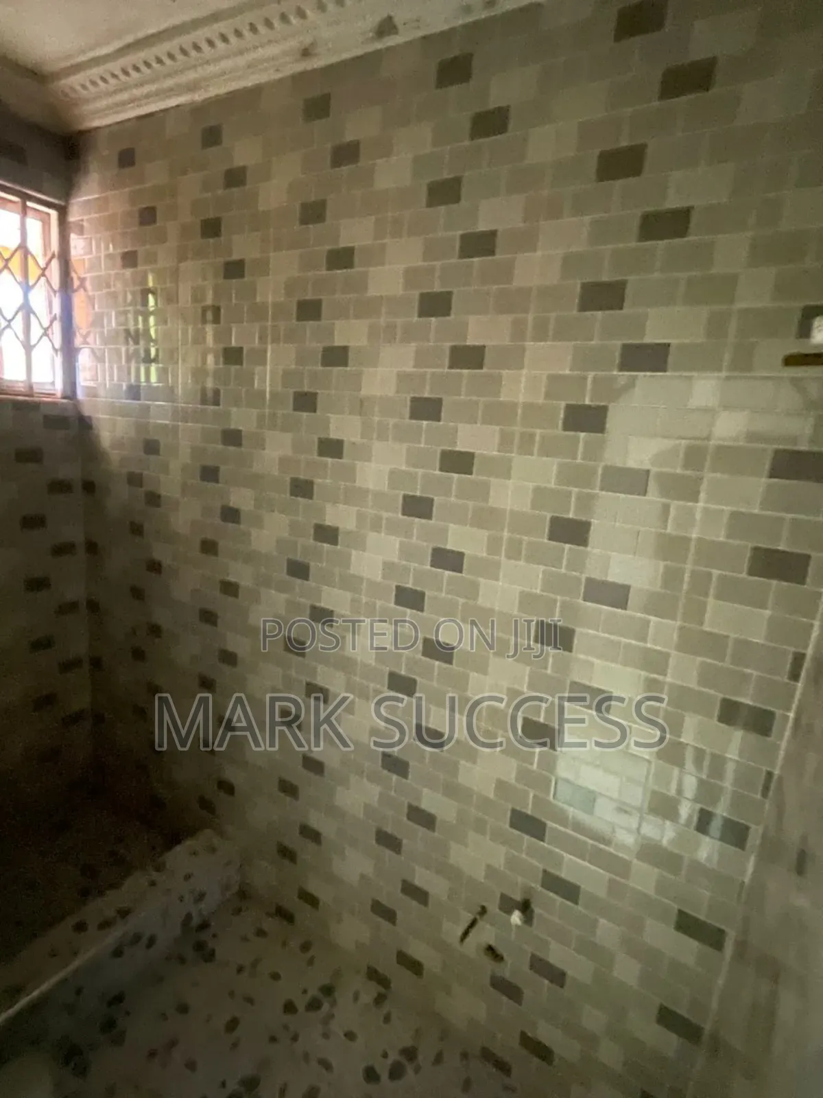 9bdrm House in Ga South Municipal for sale
