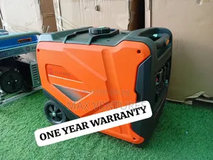 Eloquent Ecoolmax Generator Japan Diesel 10kva 13000watts
