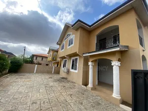 4bdrm House in Spintex for rent