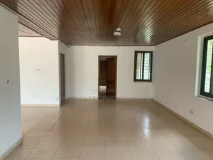4bdrm House in Spintex for rent
