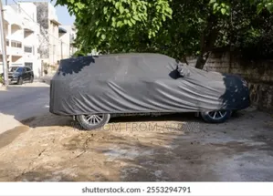 Foreign Covers Available in Sizes and Prices Call Us Now