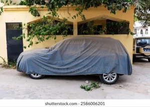 We Deal in All Weatherproof Foreign Car Covers Its Waterprof