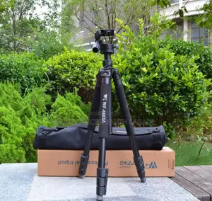 Tripod Stand