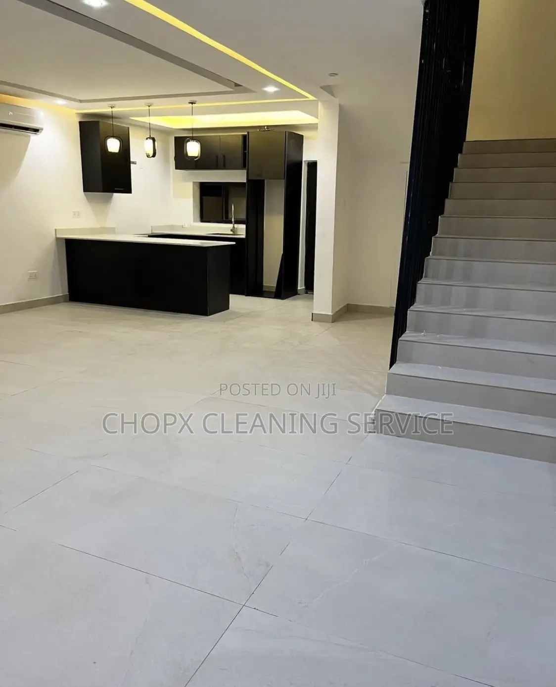 Your Satisfaction, Our Commitment