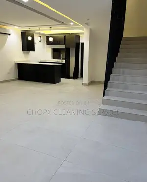 Your Satisfaction, Our Commitment