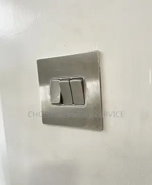 Your Satisfaction, Our Commitment