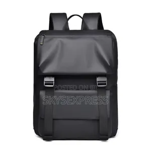 Waterproof Material Convenient Computer Backpack