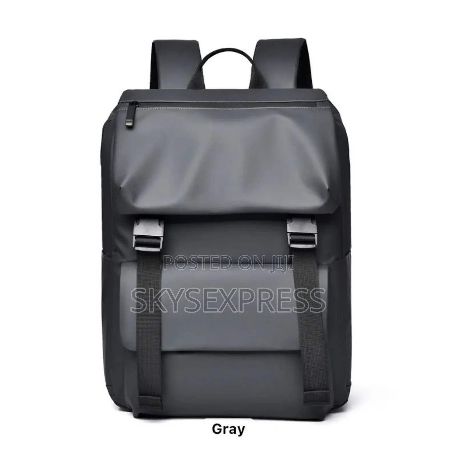 Waterproof Material Convenient Computer Backpack