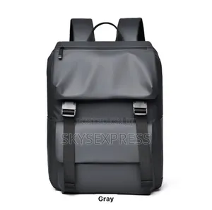 Waterproof Material Convenient Computer Backpack