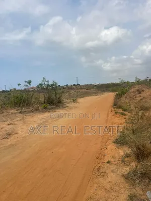 Buy Special Certified Lands Promo at Prampram
