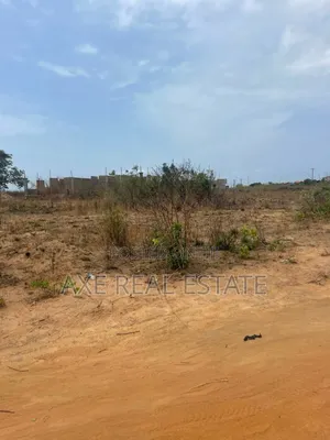 Hurry Hot Cake Certified Lands at Prampram Beach Road