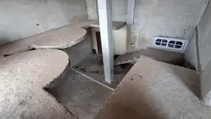 12bdrm House in K Fuseini Estate, Kumasi Metropolitan for sale