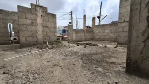12bdrm House in K Fuseini Estate, Kumasi Metropolitan for sale