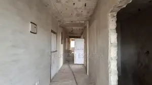 12bdrm House in K Fuseini Estate, Kumasi Metropolitan for sale