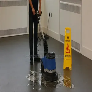 Cleanup for Construction,Homes,Factories,Warehouse Etc