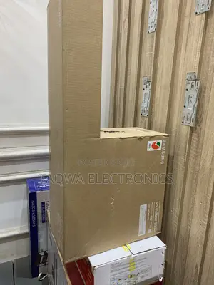 Ab550 Samsung Sounds Bar