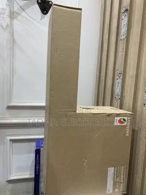 True Sound Samsung B550 Sound Bar