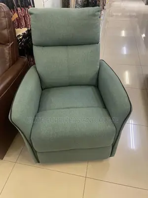 Sofa Chair Recliner Manual