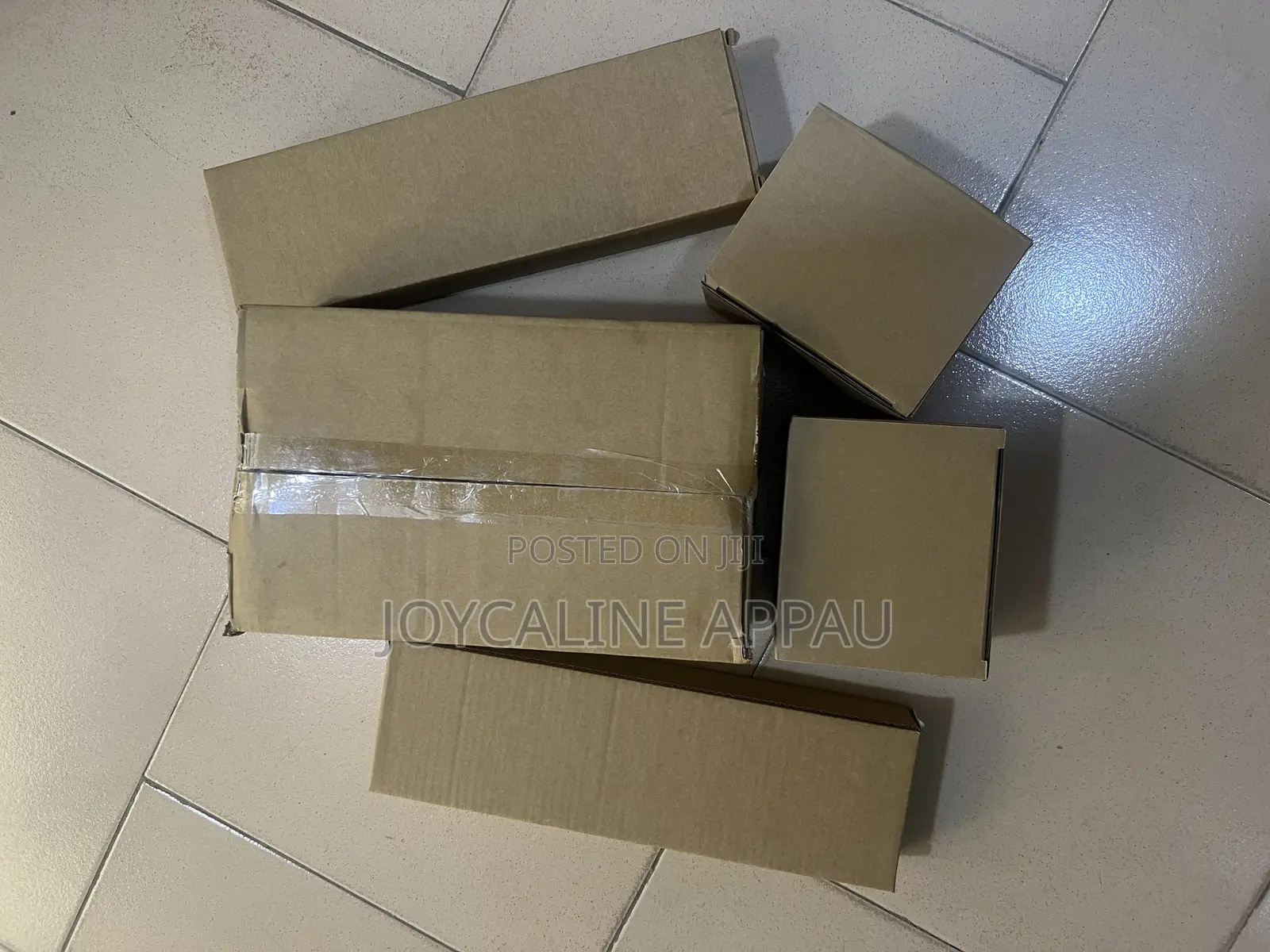 Mitsubishi Pajero Fog Light Led and Trafficator Combined