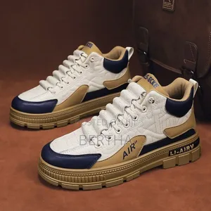 Casual Sneakers