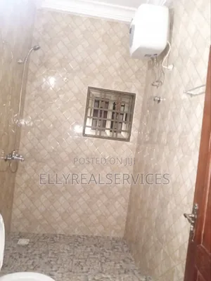2bdrm Apartment in Ellyrealservices, Adenta for rent