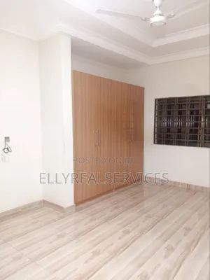 2bdrm Apartment in Ellyrealservices, Adenta for rent