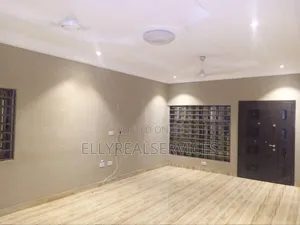 2bdrm Apartment in Ellyrealservices, Adenta for rent