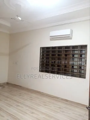 2bdrm Apartment in Ellyrealservices, Adenta for rent
