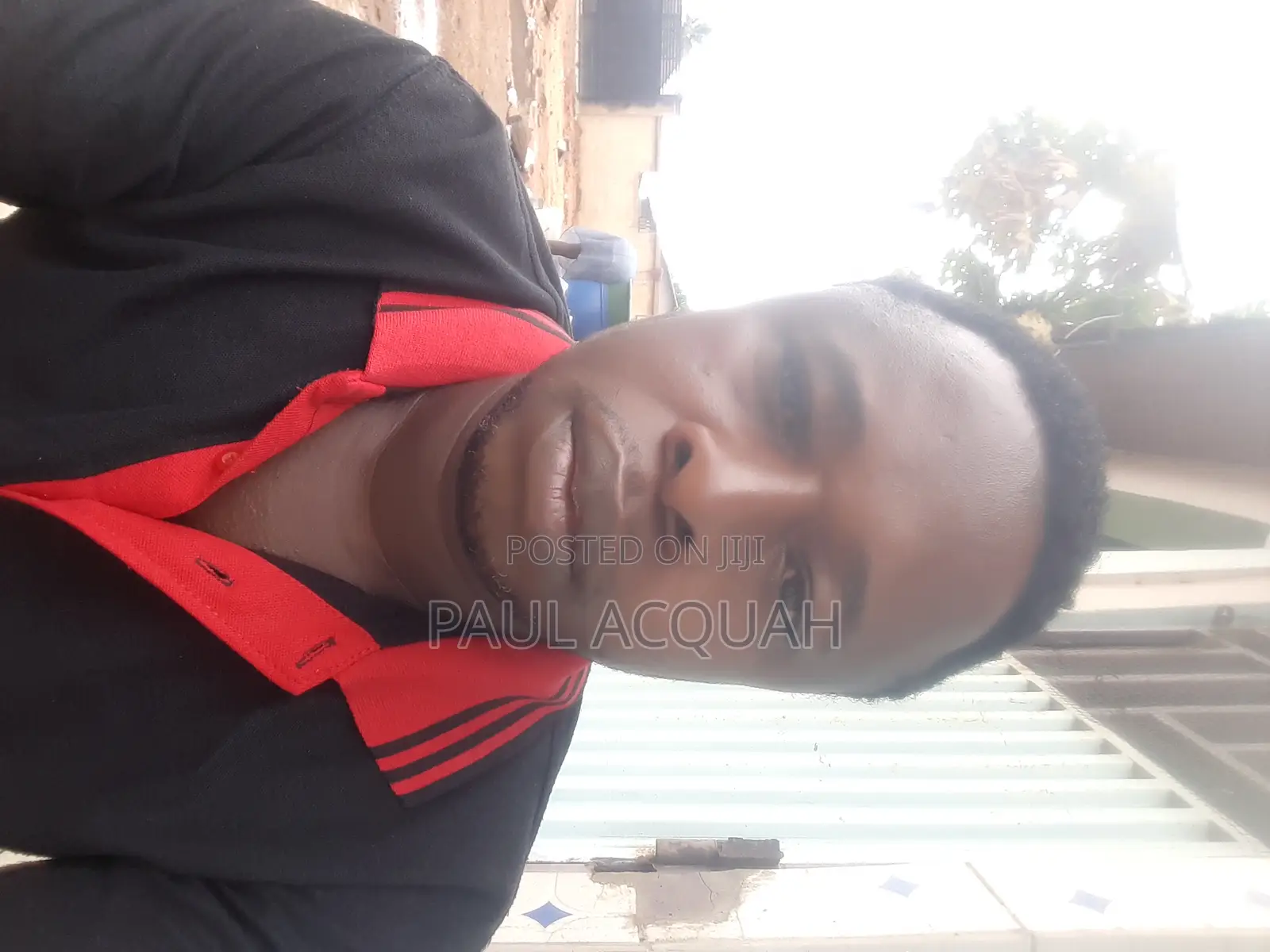 Personal Drivers for Hire at Eastlegon