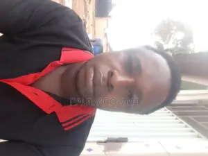 Personal Drivers for Hire at Eastlegon