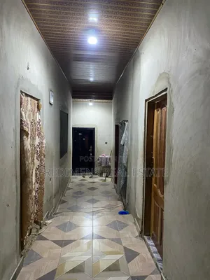 5bdrm House in Afigya-Kwabre for sale