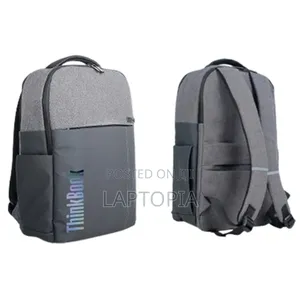 Lenovo Thinkpad Laptop Bag for 14"-16" Laptop