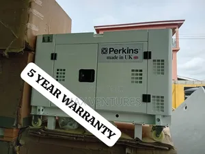 Inventive 20kva 15kw Honda Generator Diesel Engine 20kva