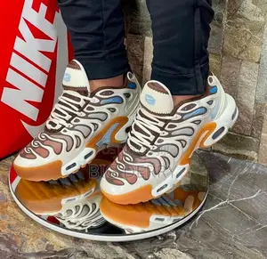Nike Airmax Drift
