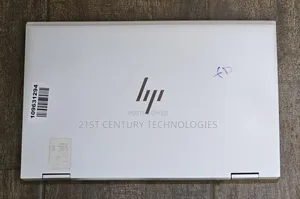 Laptop HP EliteBook x360 1030 G8 16GB Intel Core i7 SSD 512GB