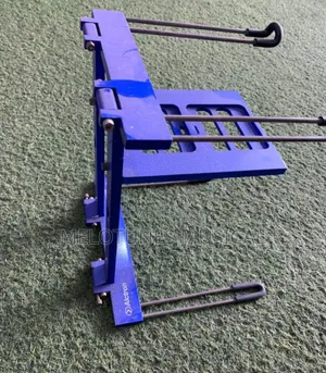 Alctron Laptop Stand